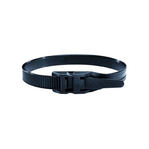 [GW52207] Collier colson 9x510 - GW52207