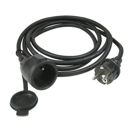 [EB38812] Rallonge 10m h07rn-f 3x1.5 - EB38812