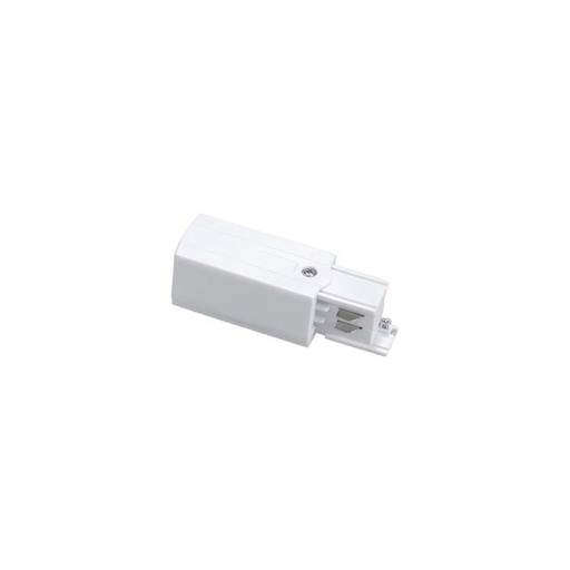 [LD7152141400] Connecteur d'alimentation droit trimless 71-5214-14-00