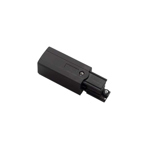 [LD7152156000] Connecteur d'alimentation gauche trimless 71-5215-60-00