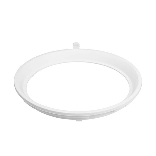 [LD7156301400] Accessoire out s blanc 71-5630-14-00