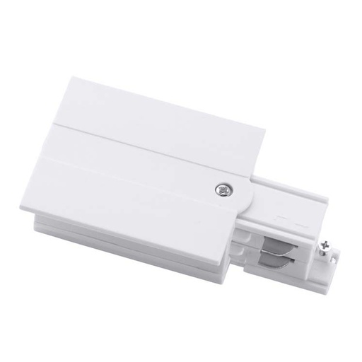 [LD7152161400] Connecteur d'alimentation droit trim 71-5216-14-00