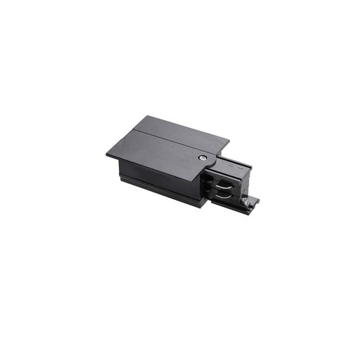 [LD7152176000] Connecteur d'alimentation gauche trim 71-5217-60-00