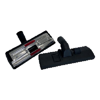 [AX-BROMXT] Brosse mixte pp 