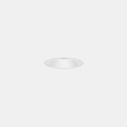 [LDAH3212X8M3BBWT] Encastré de plafond sia adjustable petita 1 x LED AH32-12X8M3BBWT