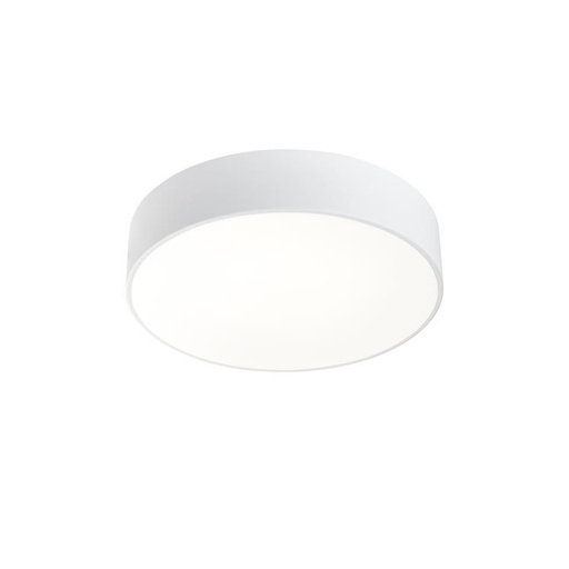 [LD15619714M1] Plafonnier caprice 44 x LED 32 blanc 15-6197-14-M1