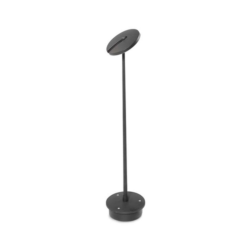 [LD55973305M1] Balise invisible 104 x LED 9 noir 55-9733-05-M1