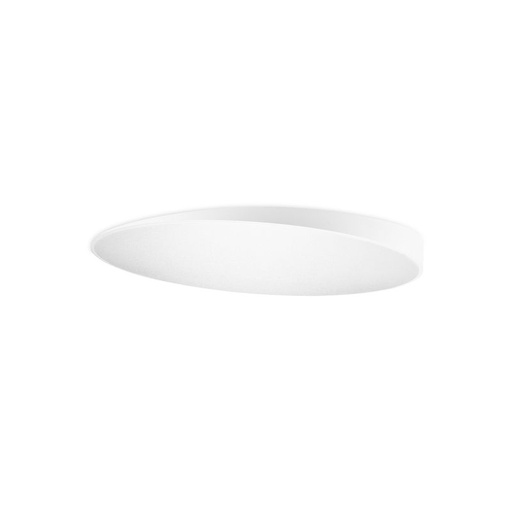 [LD90592214RU] Encastré de plafond luno 96 x LED 24 5 blanc 90-5922-14-RU