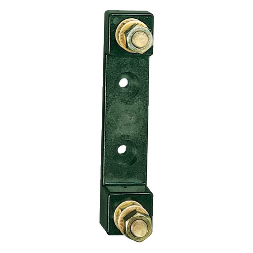 [SCH50169] Vigilohm - auxiliaire Socle pour cartouche Cardew 50169