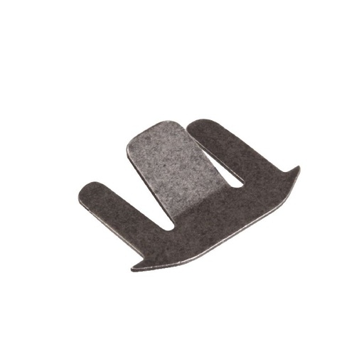 [SCHALB57944] Alréa, sachet de 10 ressorts pour transformation i ALB57944