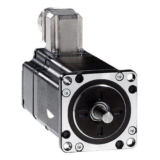 [SCHBRS368W131ACA] Lexium - Lexium moteur pas a pas,taille 60, 1.7 nm BRS368W131ACA