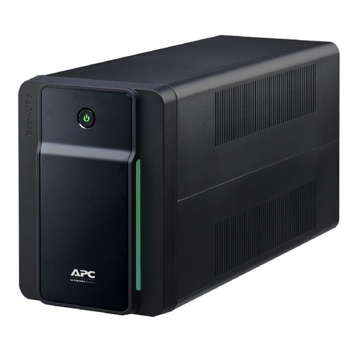 [SCHBVX1200LI] APC Easy UPS BVX - onduleur line-interactive - 120 BVX1200LI