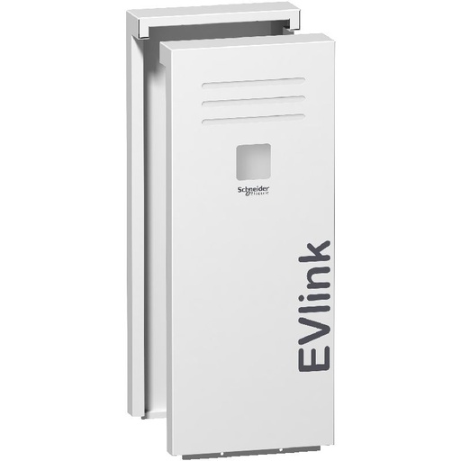 [SCHEVP2FCG] EVlink parking - coiffe standard - pour borne sur EVP2FCG