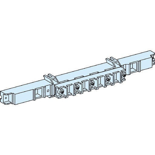 [SCHLGY4193] Linergy BS - support pour jeu de barres de fond - LGY4193