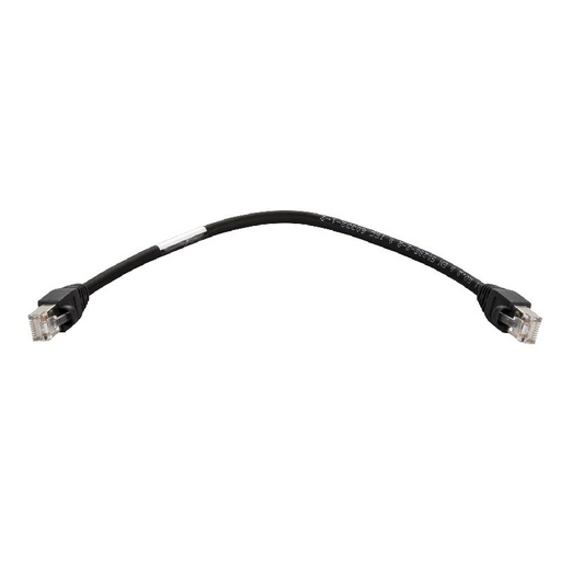 [SCHLTM9CEXP03] TeSys T - cable de connexion LTMR sur module LTME LTM9CEXP03