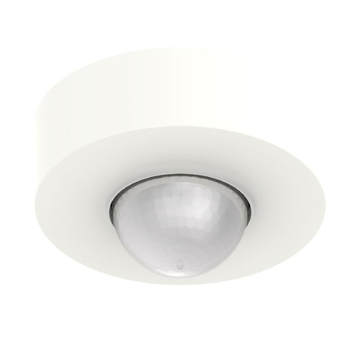 [SCHMTN5640-3119] Argus - détecteur de mouvement - installation plaf MTN5640-3119