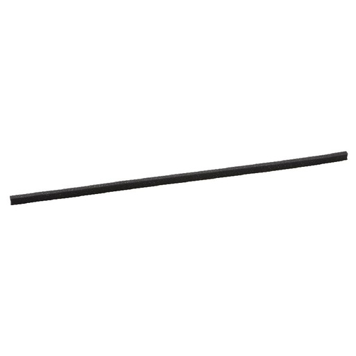 [SCHNSYCEJ] Spacial SF - joint mousse 15x26mm - 4m NSYCEJ