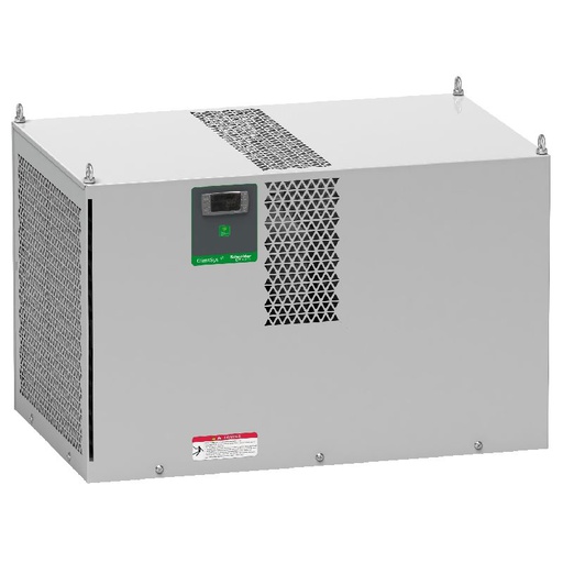 [SCHNSYCUX3K3P4R] ClimaSys groupe de refroidissement Toit.3kW 50/60H NSYCUX3K3P4R