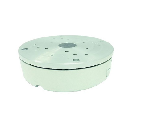 [URM1092/148] Boitier Support Pour Dome Urmet 1092/148