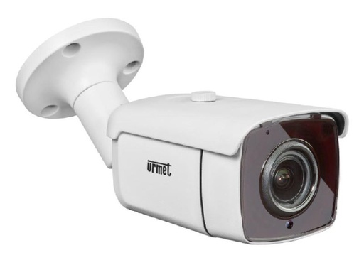 [URM1096/212] Camera Ahd Comp 1080P 2.8-12Mm Urmet 1096/212