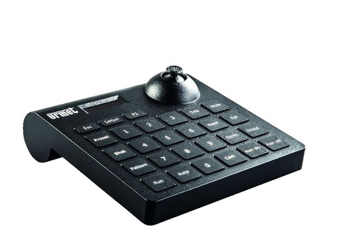 [URM1092/621] Clavier Pour Dome Mobile Urmet 1092/621