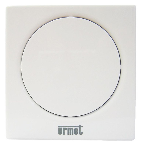 [URM9855] Sonnerie 12V Modulat Reglable Urmet 9855
