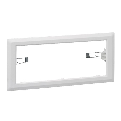 [SCHOVA53120] Exiway ESI - Kit faux plafond éclairage sécurité OVA53120