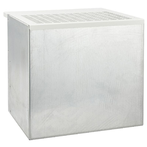 [SCHPCSPWMKIT120A] AccuSine PCS+ Kit de fixation mural pour AccuSine+ PCSPWMKIT120A