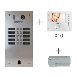 Image du produit