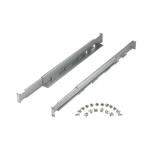 [SCHSRVSRK1] Easy UPS SRVS - kit rack pour onduleur rack longue SRVSRK1