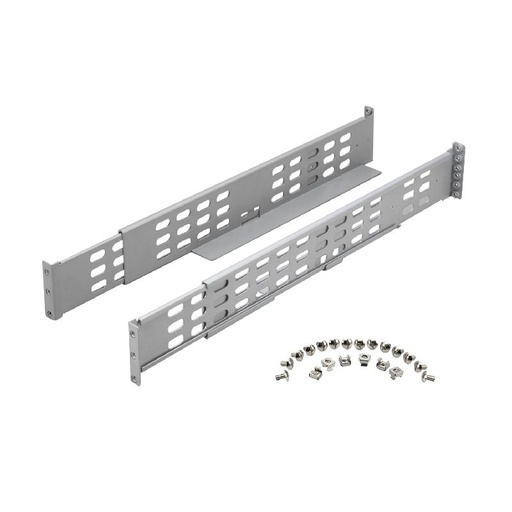 [SCHSRVSRK2] Easy UPS SRVS - kit rack pour onduleur rack longue SRVSRK2