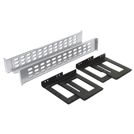 [SCHSURTRK] Smart-UPS on-line - kit rack 19p pour Smart-UPS on SURTRK