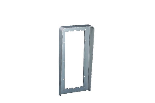 [URM1158/613] Visiere Anti-Pluie 3 Mod Urmet 1158/613