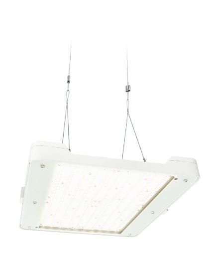 [PHI013087] GreenSpace 3D Compact DN470B LED30S_840 PSD-E C WH P 013087 Philips