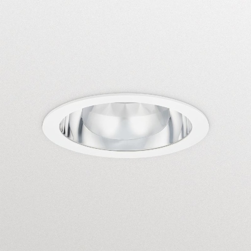 [PHI053264] Consoles ZRP400 MBW SP48 L500 D60 STL 053264 Philips