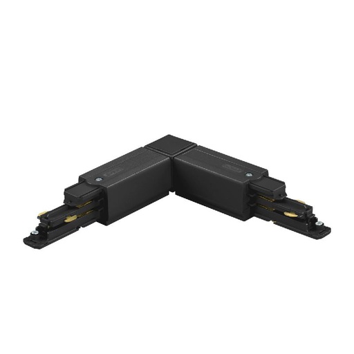[PHI068052] Accessories Track ZRS750 TCPRI GR (XTS40-1) 068052 Philips