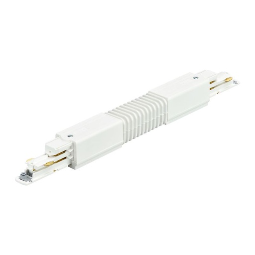 [PHI072707] RS061B RÉGLABLE RS061B LED5-36- _ 840 PSR II WH lips 072707 Philips