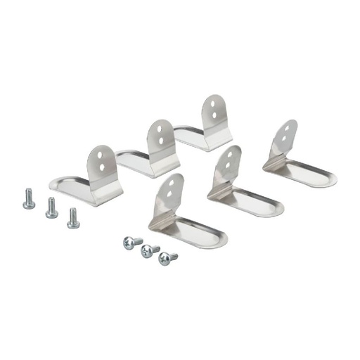 [PHI078963] LumiStreet gen2 Medium BGP293 LED100-4S_740 II DM50 D9  078963 Philips