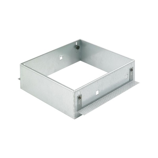 [PHI103757] FlexBlend SP342P 45S_940 PSD MLO SMT L150 BK 103757 Philips