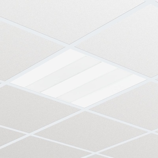 [PHI103832] FlexBlend SP340P 52S_940 SRD PCS SWZU SMT L150 WH 103832 Philips