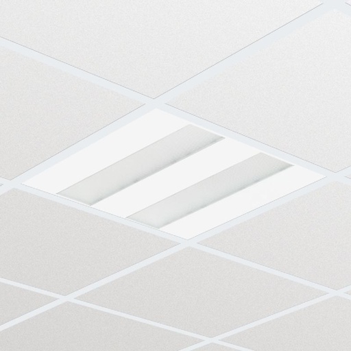 [PHI103887] FlexBlend SP340P 42S_940 PSD PCS SMT L120 WH 103887 Philips