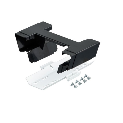 [PHI107083] FlexBlend Accessoires SP340A CC WH 107083 Philips