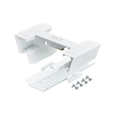 [PHI107106] FlexBlend Accessoires SP340A SMBT (10pcs) 107106 Philips