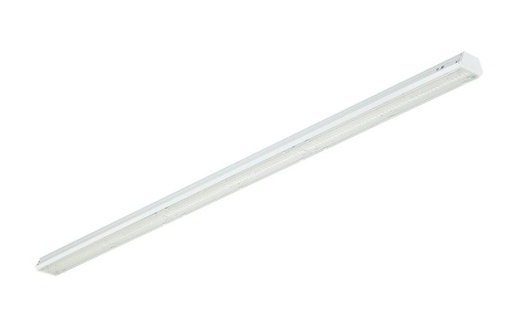 [PHI108073] CoreLine Réflecteur industriel gen2 LL234X 160S_840 2x  108073 Philips