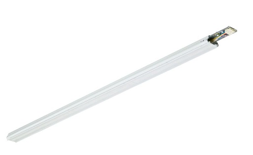 [PHI108141] CoreLine Système Rail gen2 LL234X 160S_840 2x PSU O 5x2 108141 Philips