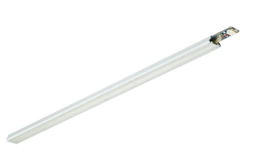 [PHI108172] CoreLine Système Rail gen2 LL217X 80S_840 1x PSD WB 7x1 108172 Philips