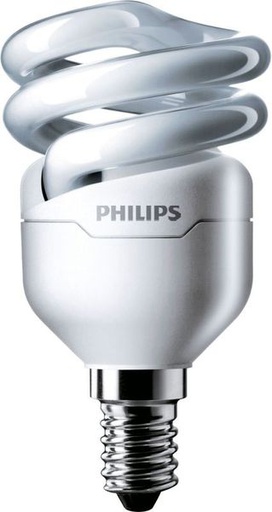 [PHI139522] CDM-T MW Elite 210W_942 PGZ18 139522 Philips