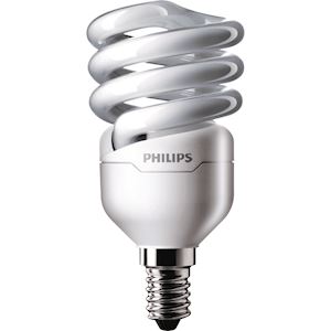 [PHI139546] CDM-TP Elite MW 210W_930 PGZX18 139546 Philips