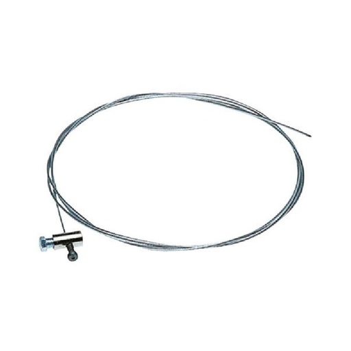 [PHI1649430PN] ALPENGLOW Demi Applique 42W E27 230V Noir 1649430PN Philips