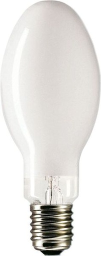 [PHI158776] Master City White CDO ET-Plus 100W_828 E40 158776 Philips